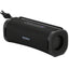 SONY SRS-ULT10 Portable Bluetooth Speaker | Speakers in Dar Tanzania