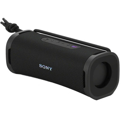 SONY SRS-ULT10 Portable Bluetooth Speaker | Speakers in Dar Tanzania