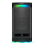 SONY SRS-XV900 Portable Bluetooth Party Speaker In Dar Tanzania