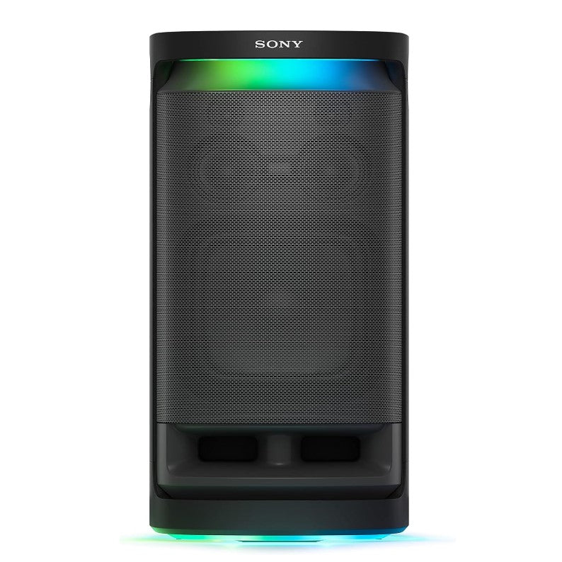 SONY SRS-XV900 Portable Bluetooth Party Speaker In Dar Tanzania