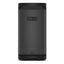 SONY SRS-XV900 Portable Bluetooth Party Speaker In Dar Tanzania