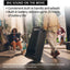 SONY SRS-XV900 Portable Bluetooth Party Speaker In Dar Tanzania