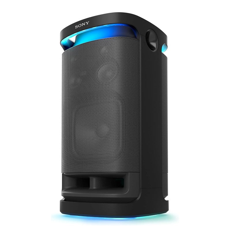 SONY SRS-XV900 Portable Bluetooth Party Speaker In Dar Tanzania