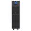 APC Easy UPS 10kva 10000VA SRV10KI | APC Ups backups in Dar Tanzania 