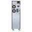 APC Easy UPS 10kva 10000VA SRV10KI | APC Ups backups in Dar Tanzania 
