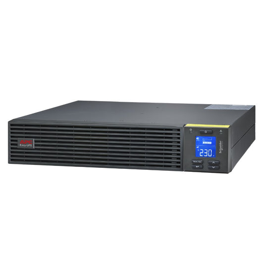 srv1krirk APC Easy UPS Rackmount 1kva 1000va | APC Ups in Dar Tanzania