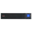 srv3kri APC Easy UPS Rackmount 3kva 3000va | APC Ups in Dar Tanzania
