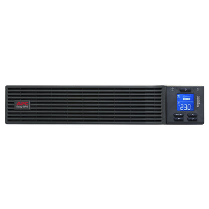 srv1krirk APC Easy UPS Rackmount 1kva 1000va | APC Ups in Dar Tanzania