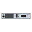 srv1kri APC Easy UPS Rackmount 1kva 1000va | APC Ups in Dar Tanzania