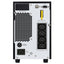 APC Easy UPS On-Line SRV 2000VA 230V SRV2KI | Apc Ups in Dar Tanzania