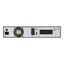 srv2kri APC Easy UPS Rackmount 2kva 2000va | APC Ups in Dar Tanzania
