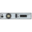 srv2krirk APC Easy UPS Rackmount 2kva 2000va | APC Ups in Dar Tanzania