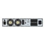 srv3kri APC Easy UPS Rackmount 3kva 3000va | APC Ups in Dar Tanzania