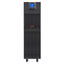 APC Easy UPS SRV 6kva 6000VA 230V srv6ki | APC ups in Dar Tanzania