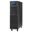 APC Easy UPS SRV 6kva 6000VA 230V srv6ki | APC ups in Dar Tanzania