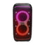 JBL Partybox Stage 320 Bluetooth Speaker | Partybox in Dar Tanzania