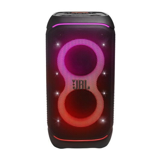 JBL Partybox Stage 320 Bluetooth Speaker | Partybox in Dar Tanzania