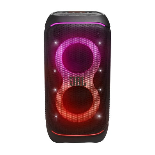 JBL Partybox Stage 320 Bluetooth Speaker | Partybox in Dar Tanzania