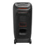 JBL Partybox Stage 320 Bluetooth Speaker | Partybox in Dar Tanzania