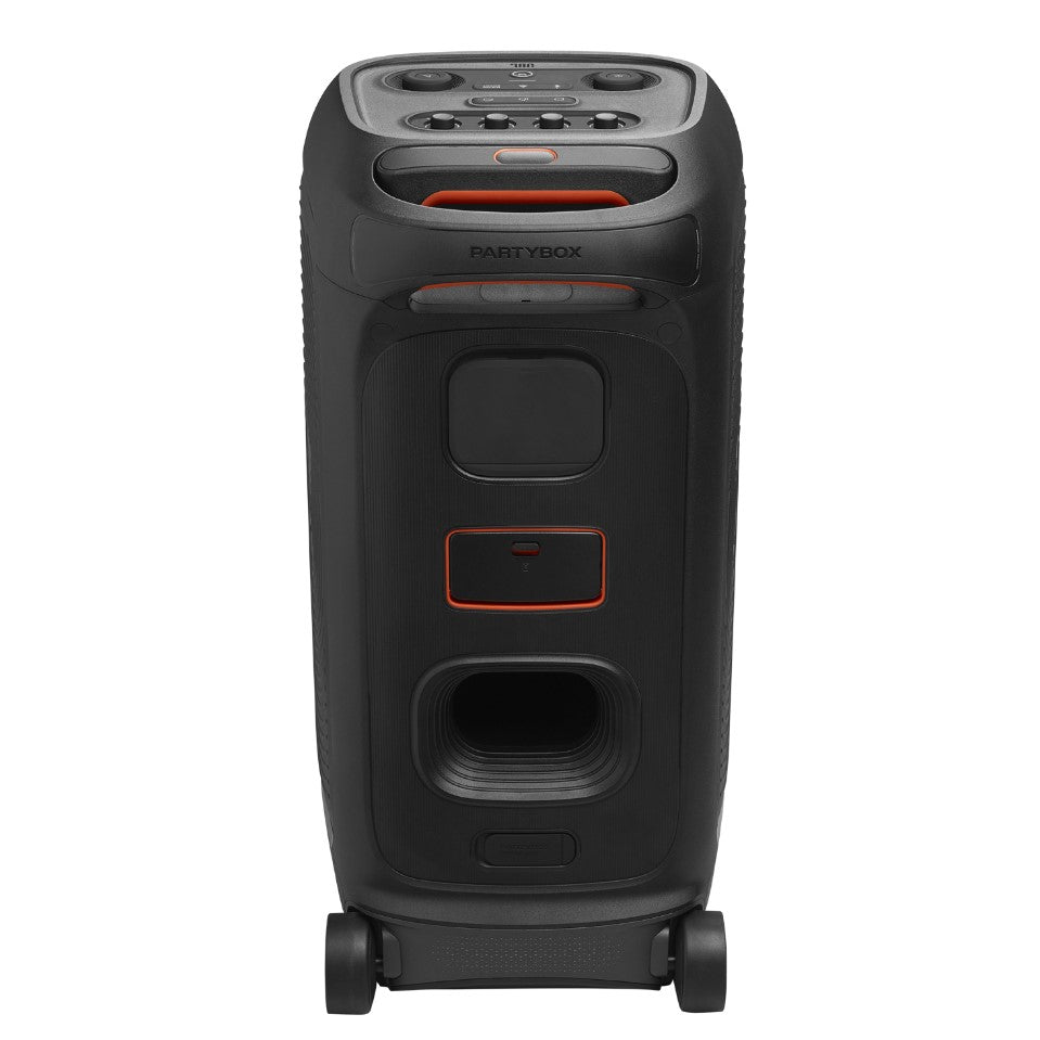 JBL Partybox Stage 320 Bluetooth Speaker | Partybox in Dar Tanzania