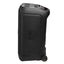 JBL Partybox Stage 320 Bluetooth Speaker | Partybox in Dar Tanzania