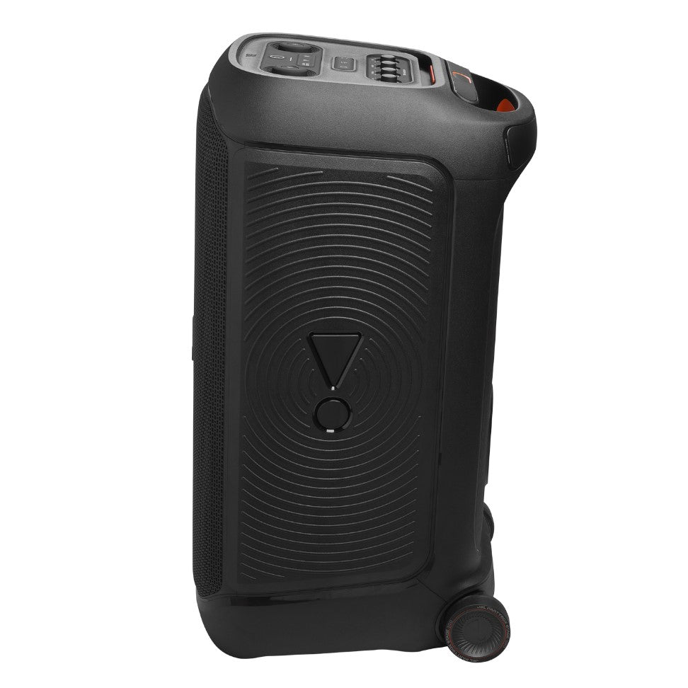JBL Partybox Stage 320 Bluetooth Speaker | Partybox in Dar Tanzania