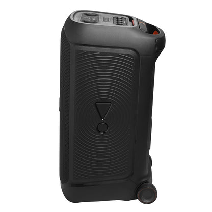JBL Partybox Stage 320 Bluetooth Speaker | Partybox in Dar Tanzania