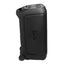 JBL Partybox Stage 320 Bluetooth Speaker | Partybox in Dar Tanzania