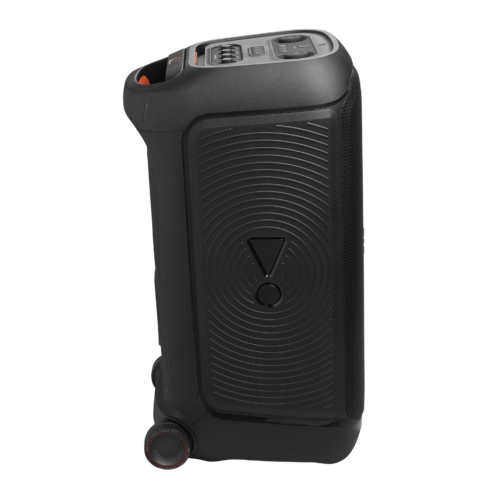 JBL Partybox Stage 320 Bluetooth Speaker | Partybox in Dar Tanzania