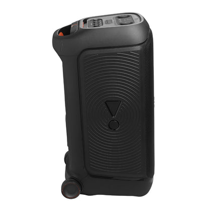 JBL Partybox Stage 320 Bluetooth Speaker | Partybox in Dar Tanzania