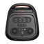 JBL Partybox Stage 320 Bluetooth Speaker | Partybox in Dar Tanzania