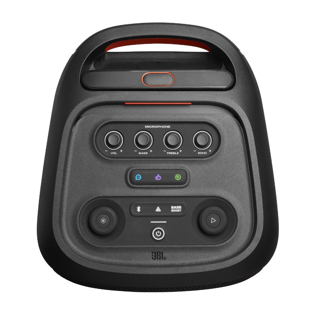 JBL Partybox Stage 320 Bluetooth Speaker | Partybox in Dar Tanzania
