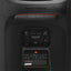 JBL Partybox Stage 320 Bluetooth Speaker | Partybox in Dar Tanzania