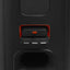 JBL Partybox Stage 320 Bluetooth Speaker | Partybox in Dar Tanzania