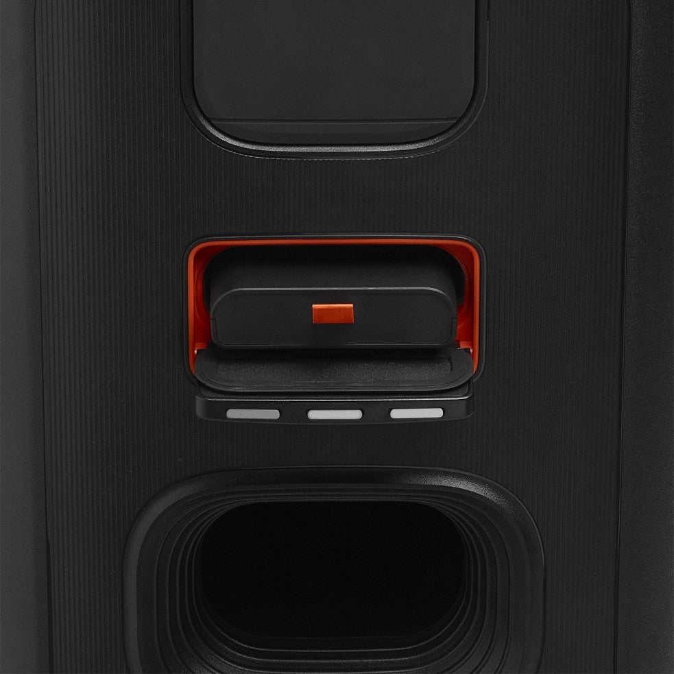JBL Partybox Stage 320 Bluetooth Speaker | Partybox in Dar Tanzania