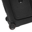 JBL Partybox Stage 320 Bluetooth Speaker | Partybox in Dar Tanzania