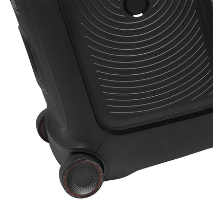 JBL Partybox Stage 320 Bluetooth Speaker | Partybox in Dar Tanzania