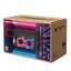 JBL Partybox Stage 320 Bluetooth Speaker | Partybox in Dar Tanzania
