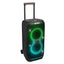 JBL Partybox Stage 320 Bluetooth Speaker | Partybox in Dar Tanzania