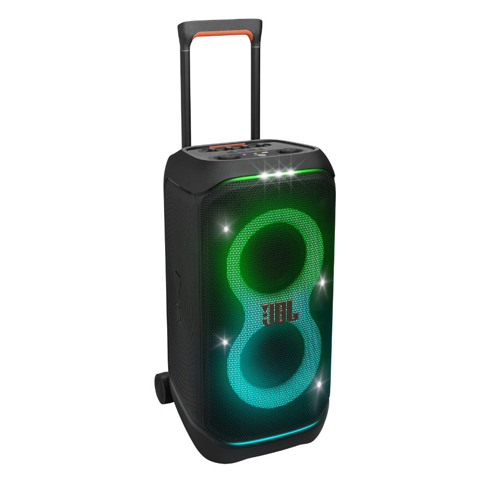JBL Partybox Stage 320 Bluetooth Speaker | Partybox in Dar Tanzania