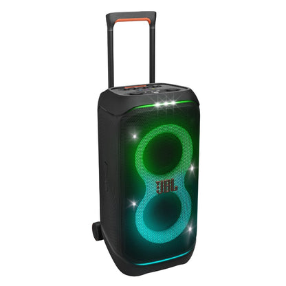 JBL Partybox Stage 320 Bluetooth Speaker | Partybox in Dar Tanzania