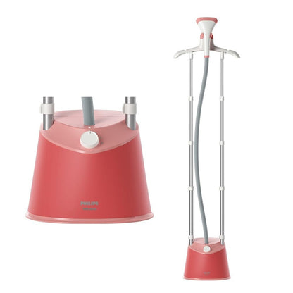 Philips STE1020 Upright Clothing Garment Steamer in Dar Tanzania