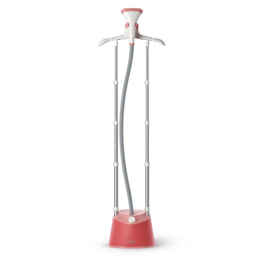 Philips STE1020 Upright Clothing Garment Steamer in Dar Tanzania