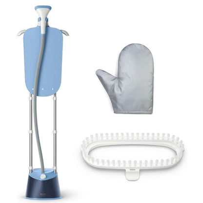 Philips STE1030 Upright Clothing Garment Steamer in Dar Tanzania