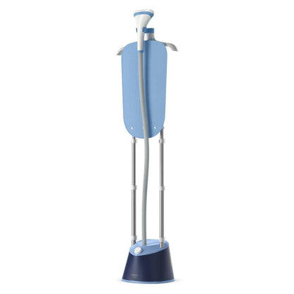 Philips STE1030 Upright Clothing Garment Steamer in Dar Tanzania