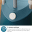 Philips STE1040 Upright Clothing Garment Steamer in Dar Tanzania