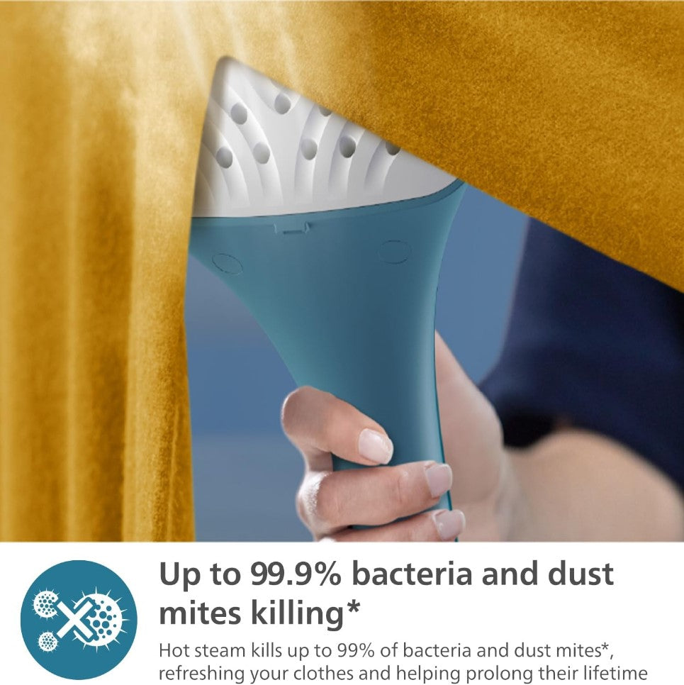 Philips STE1040 Upright Clothing Garment Steamer in Dar Tanzania