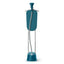 Philips STE1040 Upright Clothing Garment Steamer in Dar Tanzania