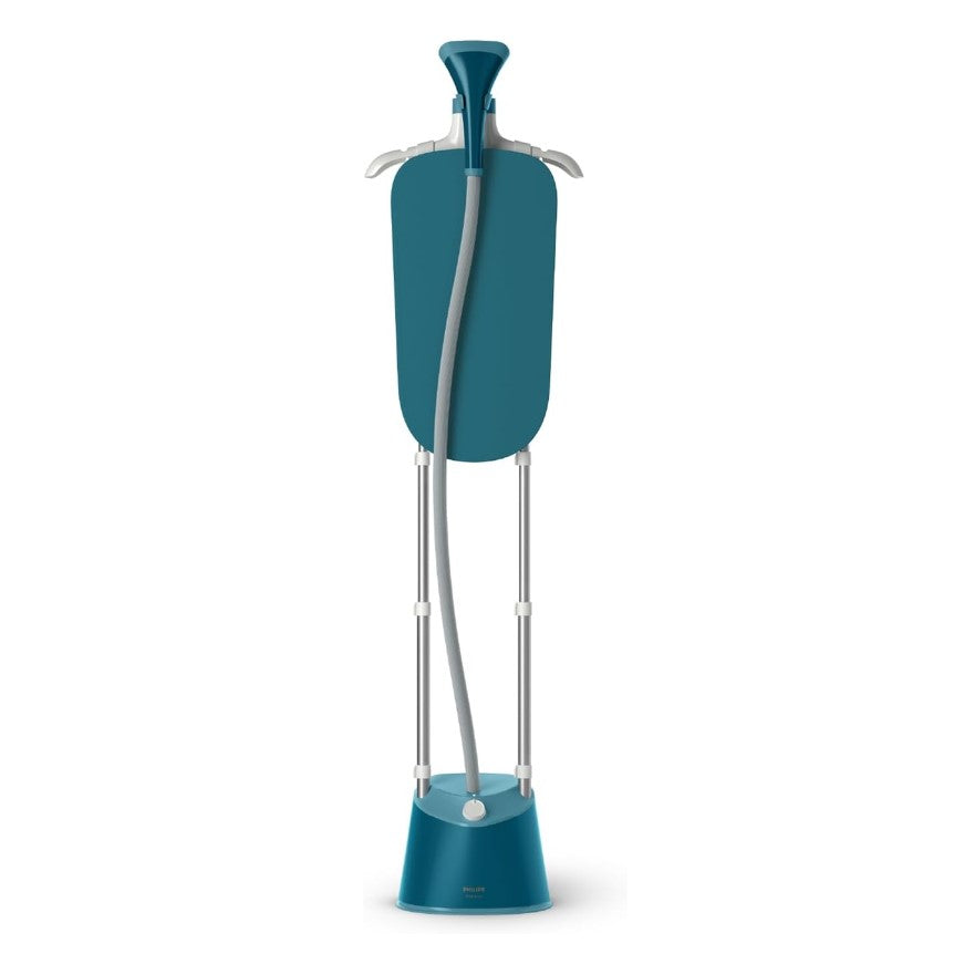 Philips STE1040 Upright Clothing Garment Steamer in Dar Tanzania