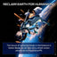 Stellar Blade for Playstation 5 | Ps5 games in Dar Tanzania